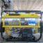 brand new professional stock petrol generator with discount