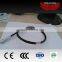 China factory motorcycle cable/wire harness/electromechanical assembly