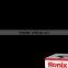 RONIX POWER TOOLS CUT OFF SAW 355MM MODEL 5935 PREMIUM QUALITY