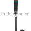 5 pieces Softouch Garden Tool Set hand tool set kit/china tools