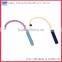 Body Application and Body Massager Type handy massager