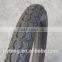 motorcycle tyre 300-17.300-18