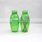 8OZ Plastic Cocktail Shaker Bottle
