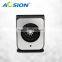 Aosion unmatched frequency ultrasonic pest repeller