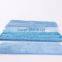 Aluminum Household Microfiber Flat Dust Mop
