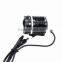SAIK latest led lamp type high power bike light