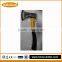 HAND TOOLS WITH FIBREGLASS HANDLE CONVENTIONAL STYLE HATCHET