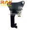 good quality hydraulic auger drive for small screw auger