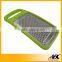 Durable Kitchen Slicer Stainless Steel Cheese Slicer