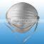 nose dust mask OT048