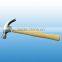 Mechanist Hammer With Steel Pipe Handle STH017