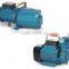2017 hot selling self-priming pump /centrifugal pump / submersible water pump