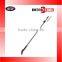 Darlac Telescopic Easy Reach Fruit Picker Picking Scissor