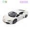 Dongguan ICTI Factory Placti High Speed Kids RC Car Electronic Rc Car Toys For Kids