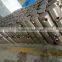 Guangzhou factory wholesale high quality stainless steel heat exchanger tube