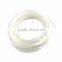 with 10 years experience high quality food grade 12mm*8mm white pe water pipe for drinking machine