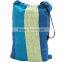 Garden Portable Beach Oasis Camping Hammock with Carry Bag