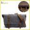 Wholesale Outdoor Best Price Waterproof 2016 New Slr Dslr Camera Bag Slr Photo Bags