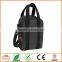 HOGO Action Camera Case