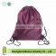 On sales drawstring organic pouches bag