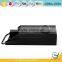 ash cleaning bucket scuttle coal bucket hod