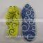 cheap wholesale eva one piece sandal slipper