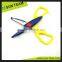 CS007 5-1/4" Professional stationery cutting scissors for student