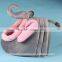 New arrival sleeping multi-function animal houses