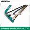Professional Gargen saw