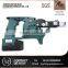 electric nail gun paslode nail gun