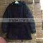 Ladies coat
