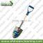 Factory wholesale Gardening tool Snow shovel/car snow shovel/wholesale snow shovels