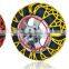 Atli SUV 4X4 plastic snow chain