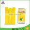 professional Silicone Card Holder Custom Logo Silicon Card Holder for Phone