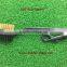 cheap price and nice design hot sale Golf club washer on sale