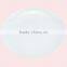 Large Size Round Melamine Fruit Bowl