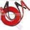 Booster Cable BC08GA32
