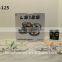 wholesale aerosky rc quadcopter for wholesale