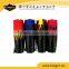 Beat-selling 9 LED Super Bright Aluminum Flashlight