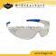 Eye Protection Safety Goggles Clear Safety Glass