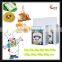 500g instant yeast Instant Dry Yeast With High Fermatation