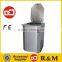 hydraulic automatic dough divider rounder