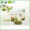 Private Label Wholesale OEM White Tea Price