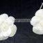 7019-7024 Sola Flower for diffuser