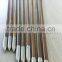 110cm Rainbow Tonkin Bamboo Long Arrows