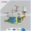 plastic roll film packaging machinery price