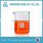 Laboratory Glassware, Beaker