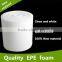 Thick EPE packaging materials non-toxic and tasteless shock proof cotton
