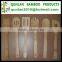 Eco-friendly Bamboo Kitchenware