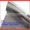 Insulated aluminium foil facing